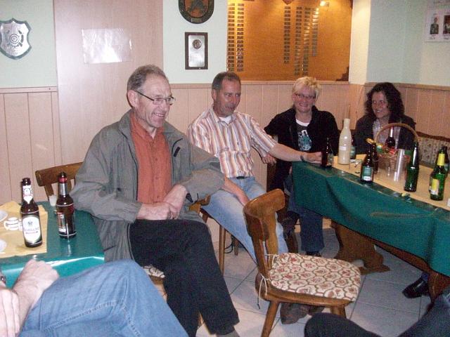 Eierschiessen2011 (22).jpg